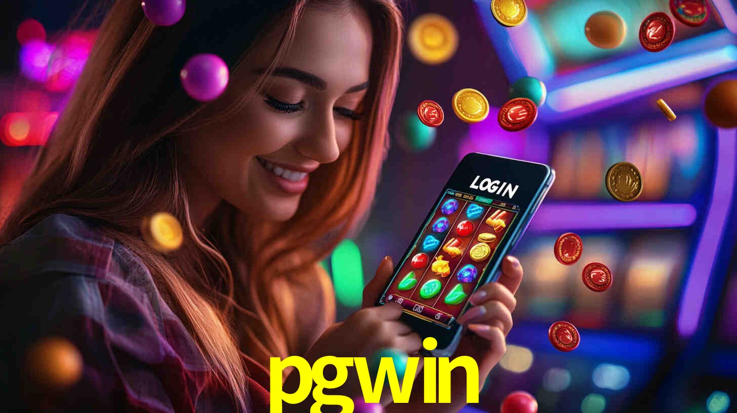 pgwin bet