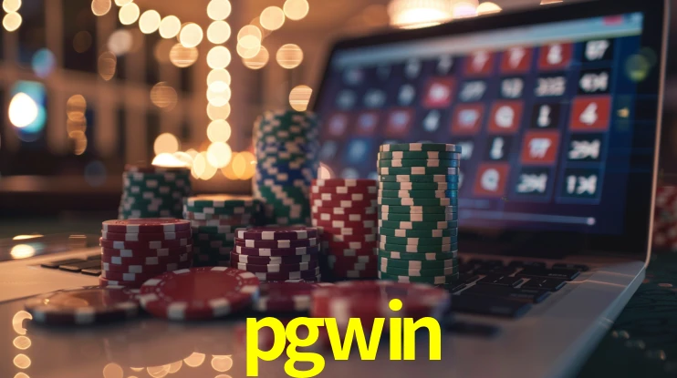 Gates of Olympus pgwin