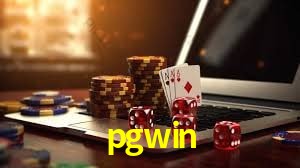 Especiais de Fim de Semana pgwin