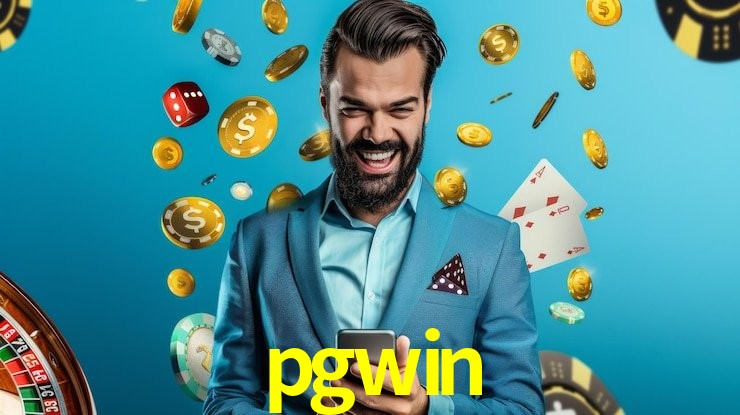 Tennis Betting pgwin