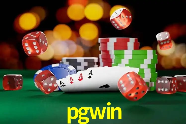 Descubra o Programa VIP da pgwin: Vantagens Exclusivas para Jogadores