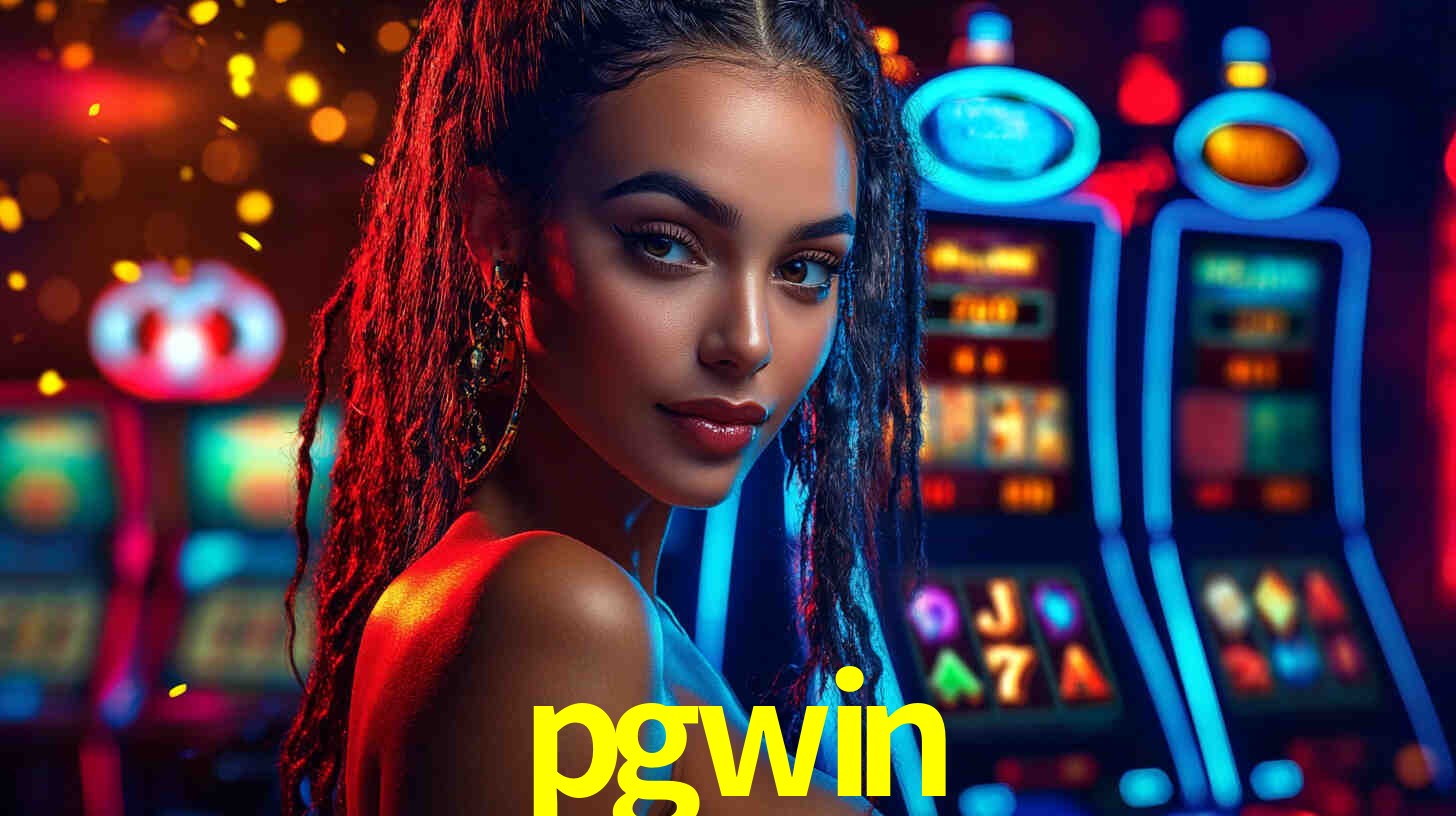 Apostas de Tênis pgwin