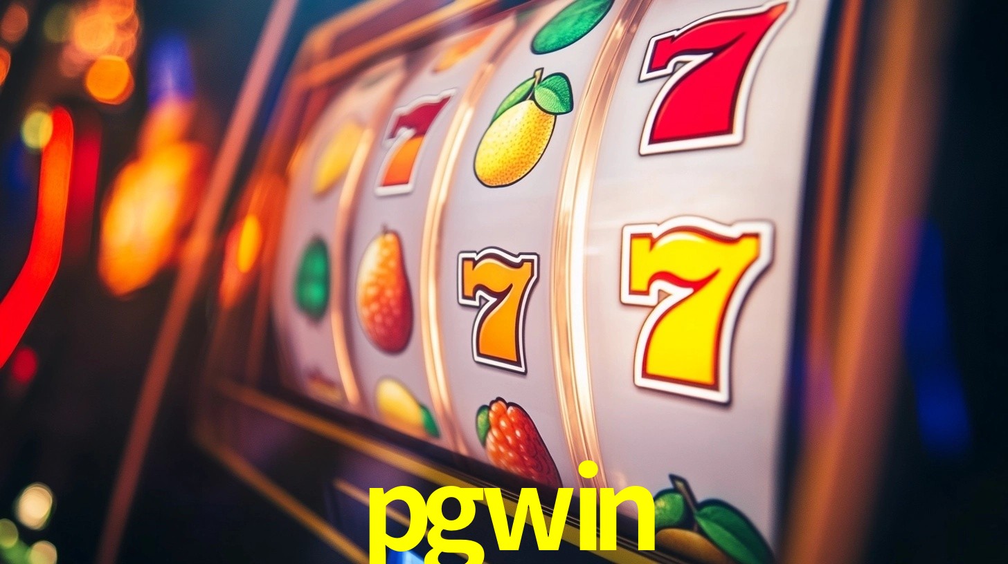 pgwin.com