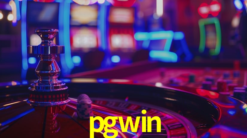 pgwin