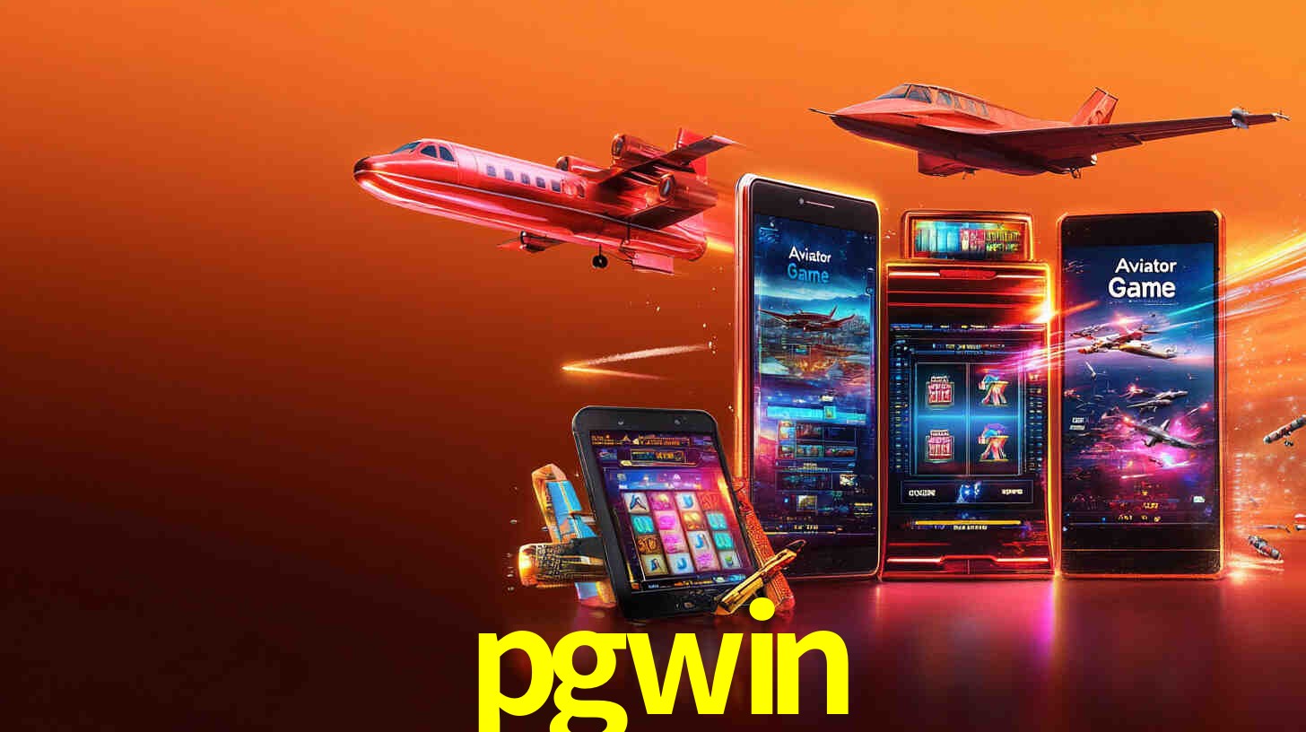 Jogos Exclusivos pgwin