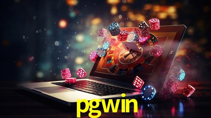 Tecnologia da Plataforma pgwin