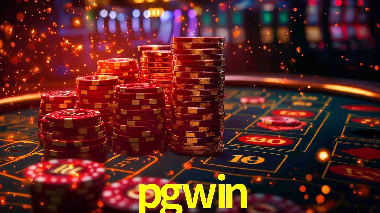 Experimente o Login Seguro Premium no pgwin