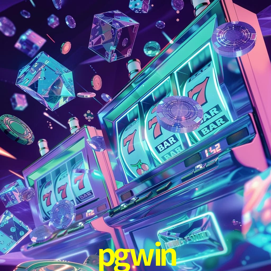 Integração de APIs pgwin