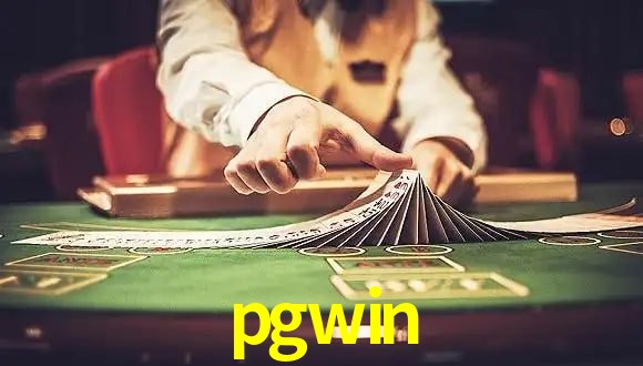 Tournaments pgwin