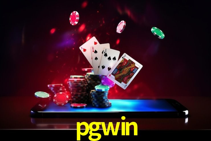 Football Betting pgwin