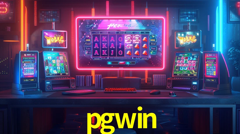 pgwin: Jogue Crash e Experimente Alta Recompensa Instantânea
