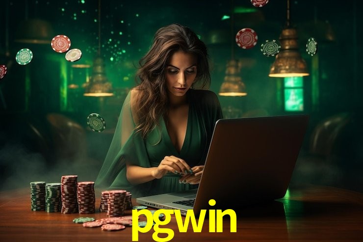 Descubra a Essência do pgwin: Nossa História e Compromissos