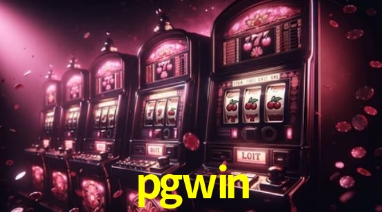 Ofertas Exclusivas pgwin