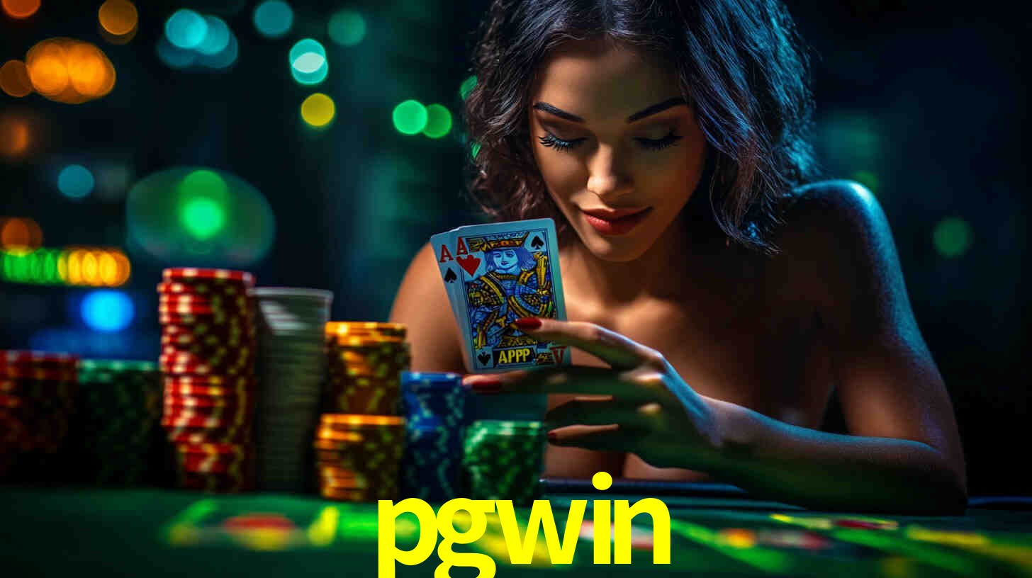 Estatísticas Esportivas pgwin