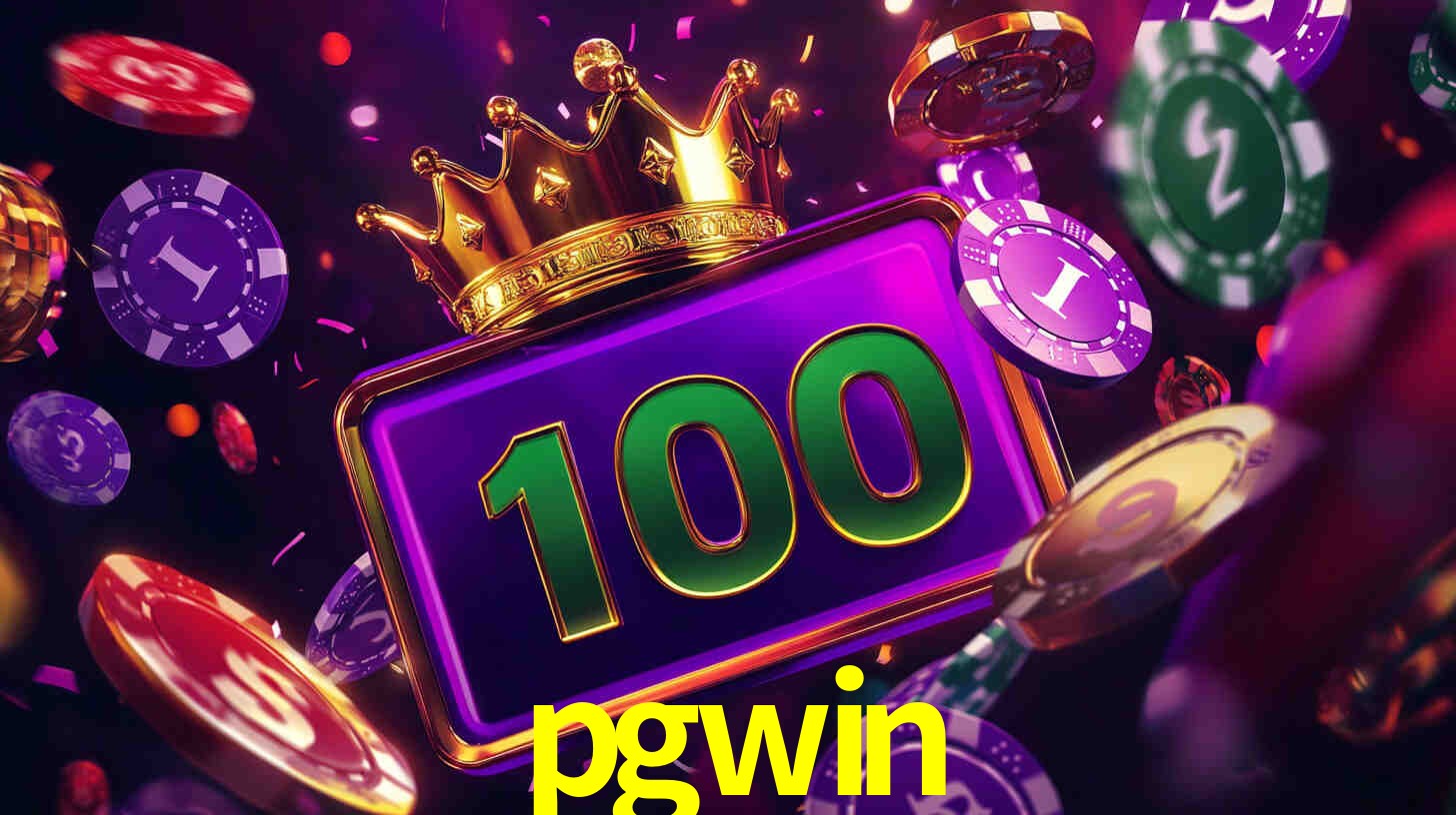 pgwin bet