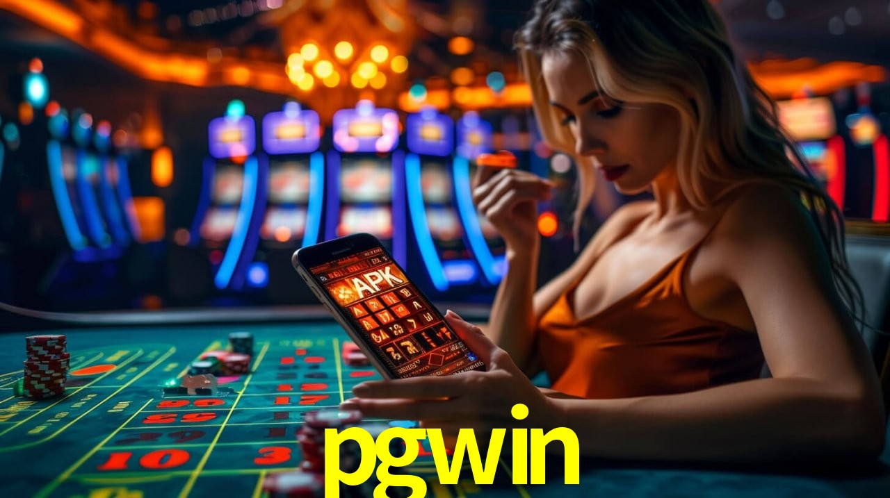 Programa VIP pgwin