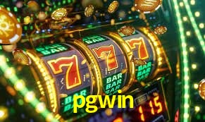Account Benefits pgwin