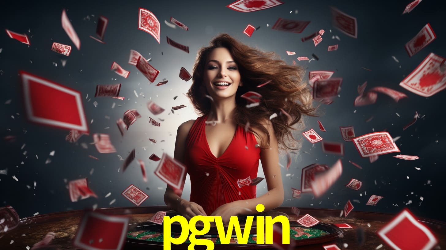 Exclusive Games pgwin