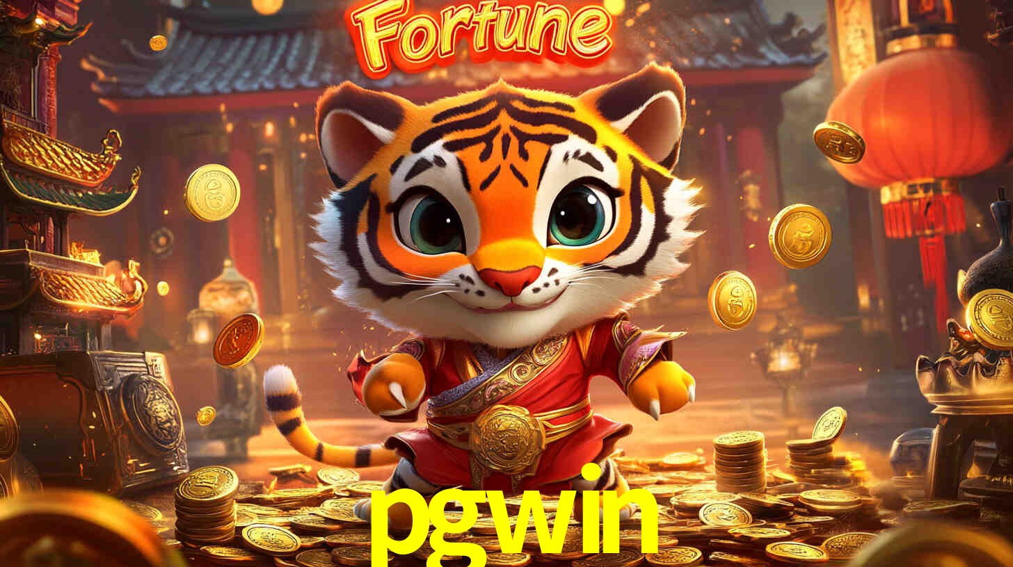 Bônus Diários pgwin