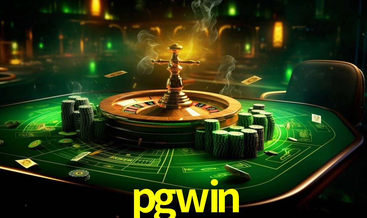 Design Responsivo pgwin