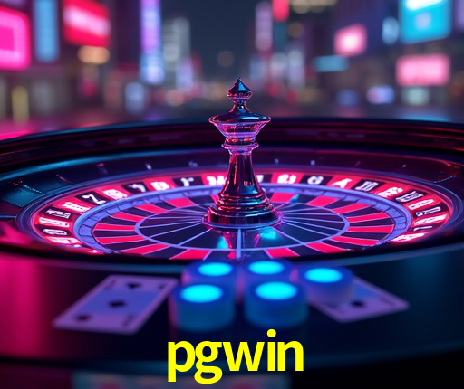 Gates of Olympus pgwin