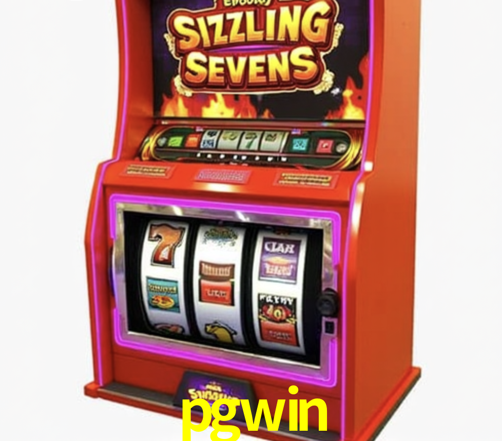 Live Casino pgwin