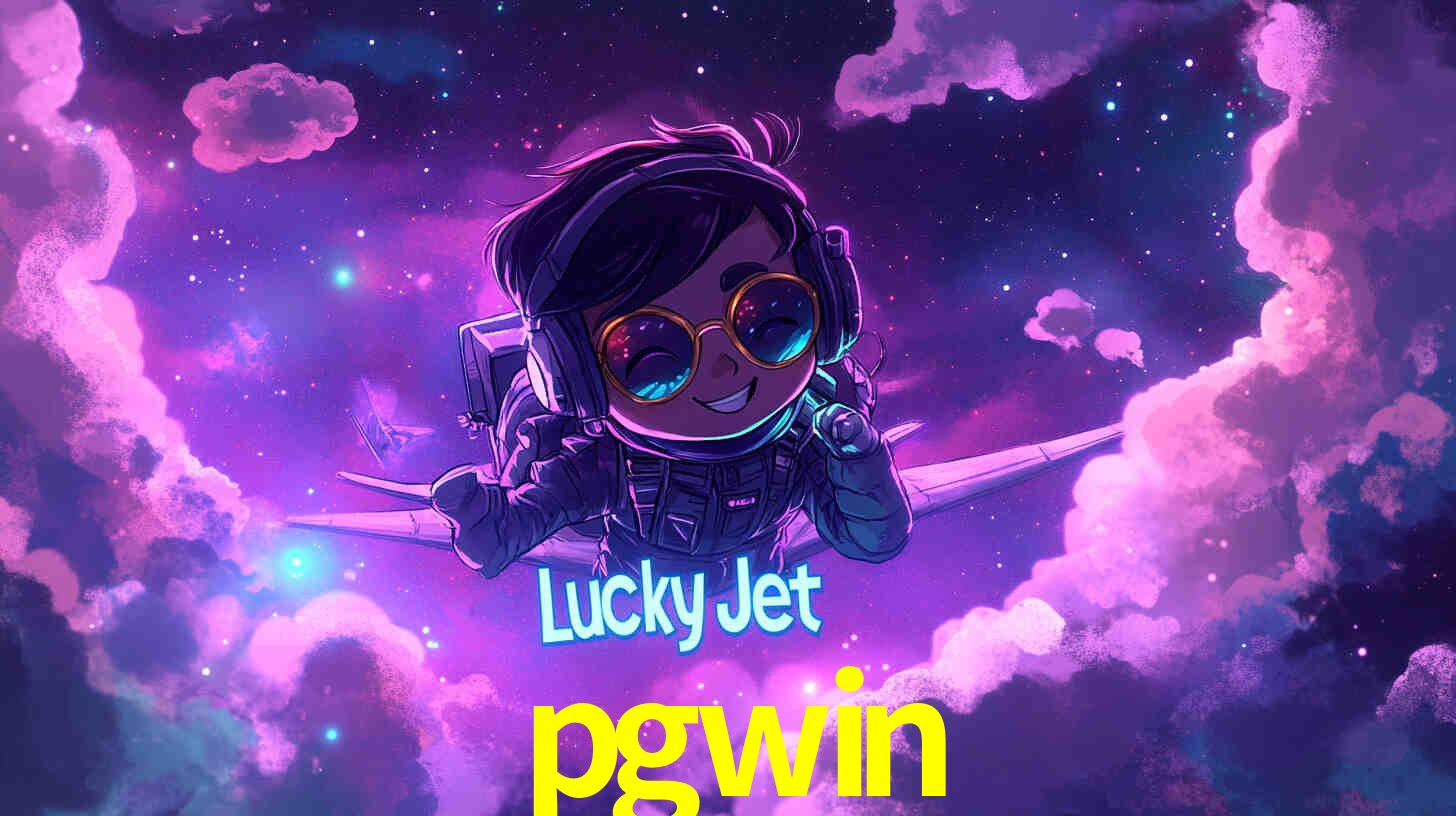 Torneios pgwin