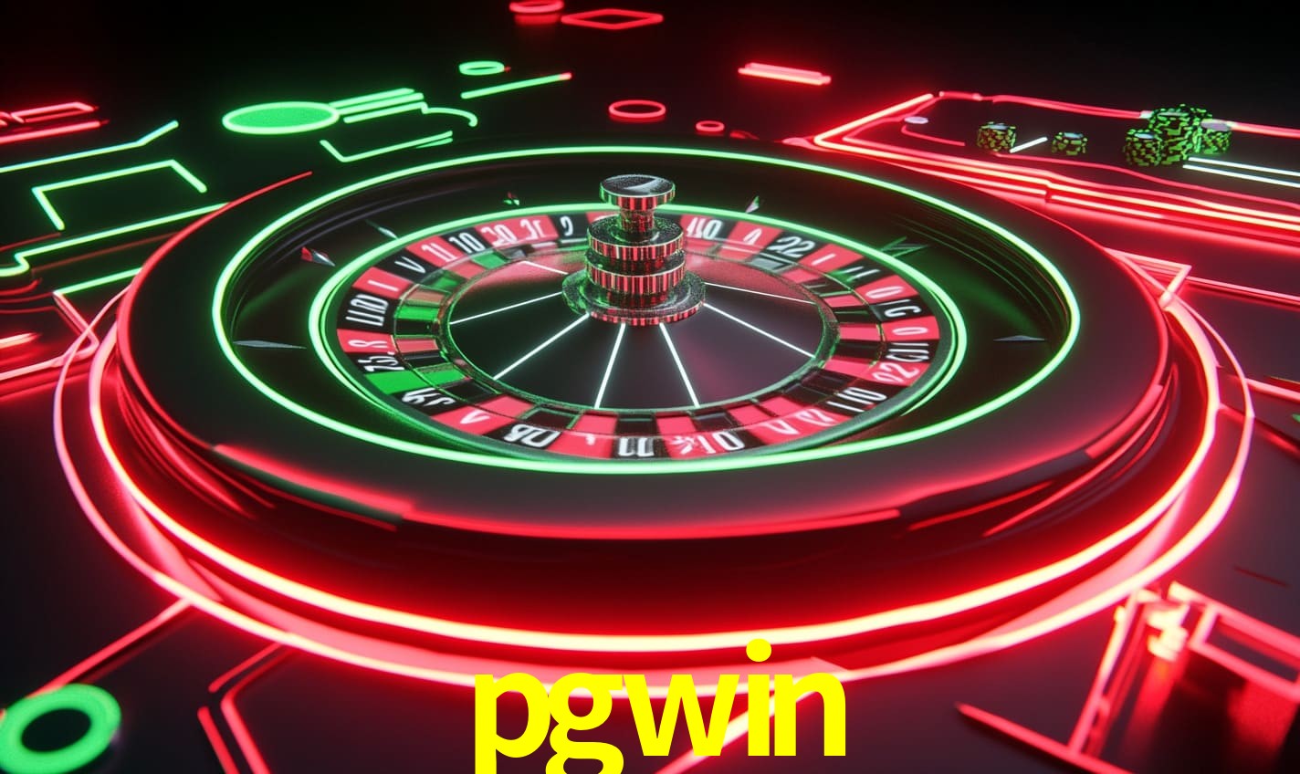 Avaliações dos Jogadores pgwin