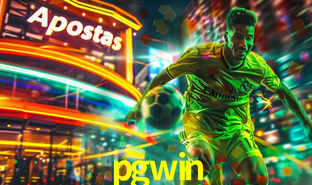 A Popularidade dos Caça-Níqueis no pgwin