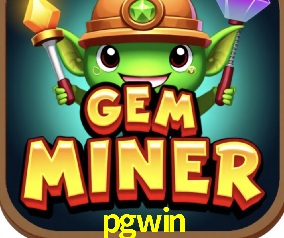 Games Directory pgwin