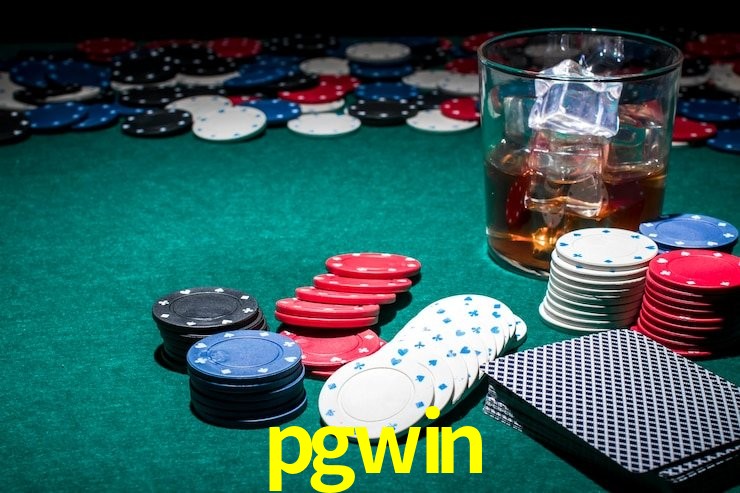 Inovações de Jogos na pgwin: O Futuro das Experiências Interativas